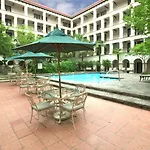 Estancia del Norte San Antonio, A Tapestry Hotel by Hilton 