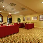 Estancia del Norte San Antonio, A Tapestry Hotel by Hilton 